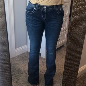 MissMe jeans